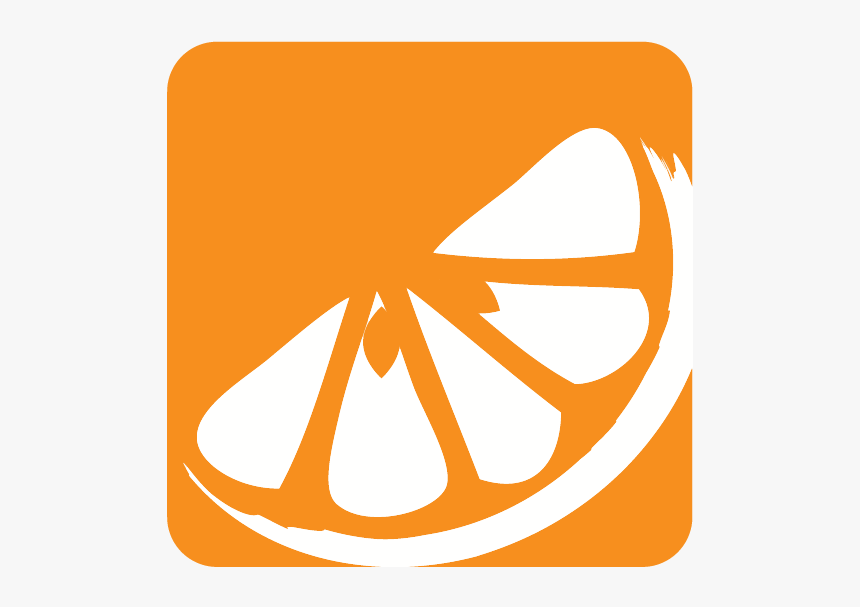 Email Icon White Png, Transparent Png