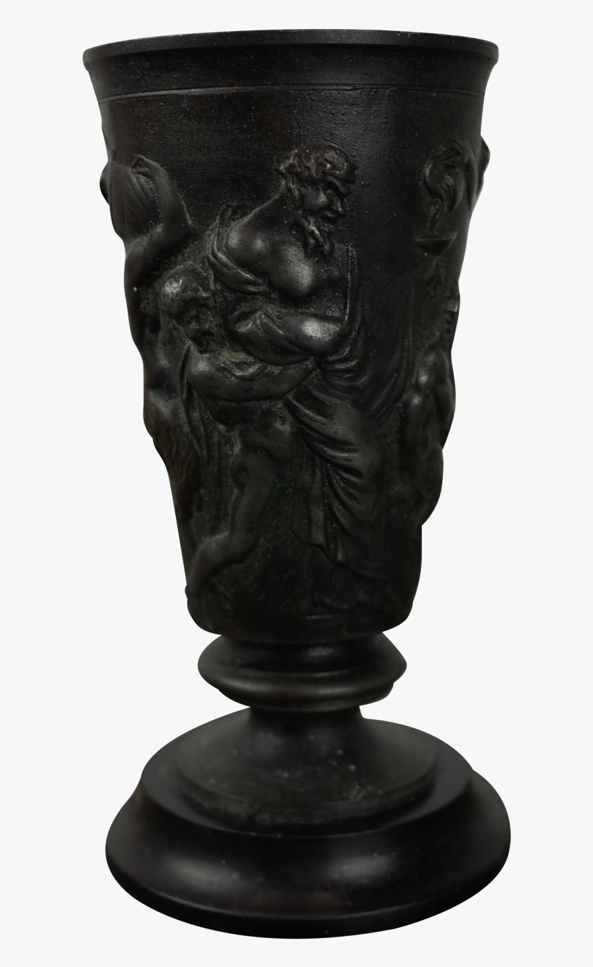 Chalice Png, Transparent Png