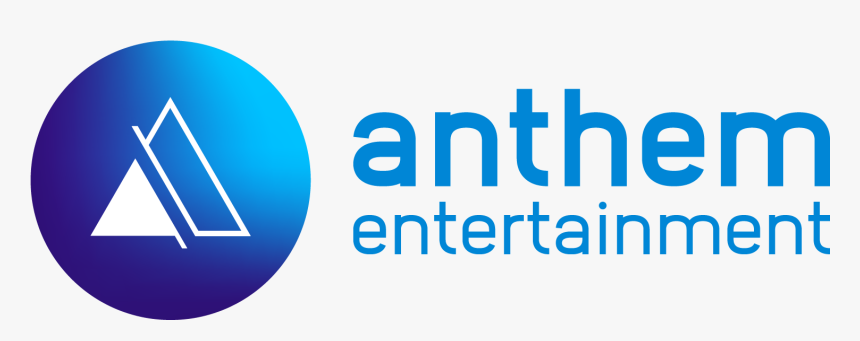 Ole Announces Name Change To Anthem Entertainment, HD Png Download
