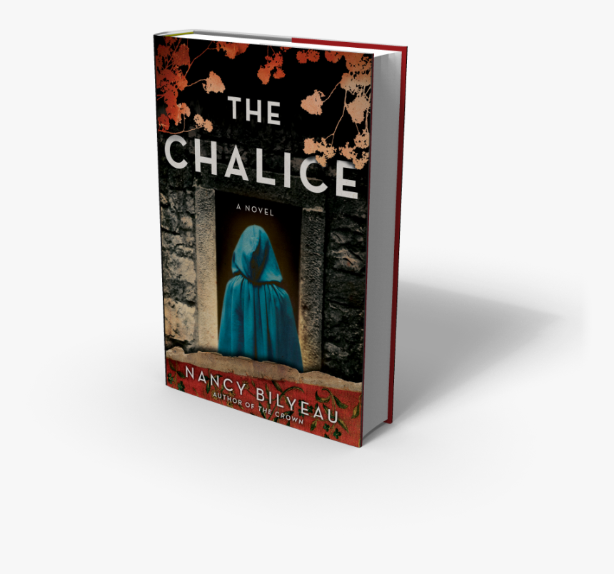 Chalice Png, Transparent Png