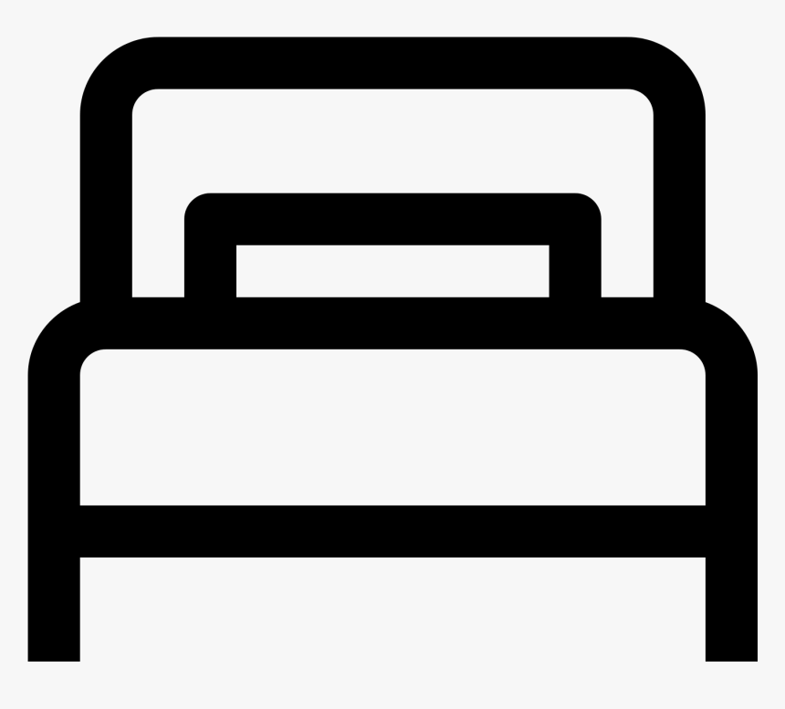 Inscripcion Dolomites Velodrom Bike, HD Png Download