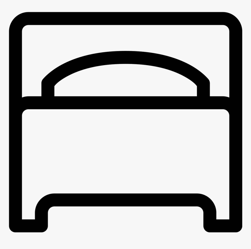 Ic Ne T L Chargement Gratuit En, HD Png Download