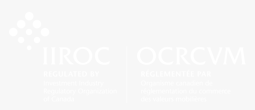 Anthem Game Logo Png , Png Download, Transparent Png