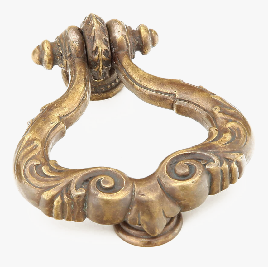 Symphony Chalice Ring Pull Wprotector, 933 In Monticello, HD Png Download