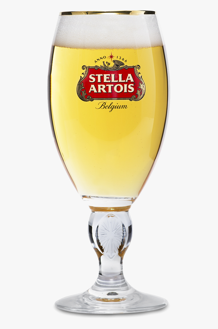 Chalice Png, Transparent Png