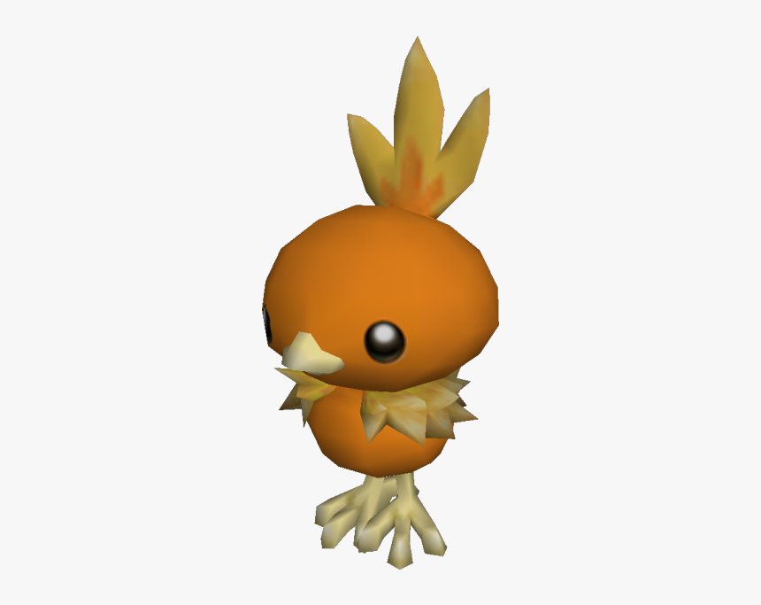 Download Zip Archive, HD Png Download