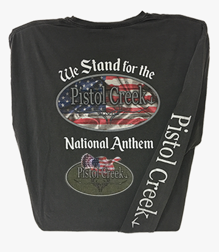 Anthem Logo Png, Transparent Png