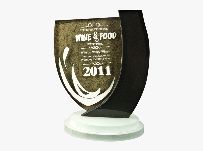 Chalice Png, Transparent Png