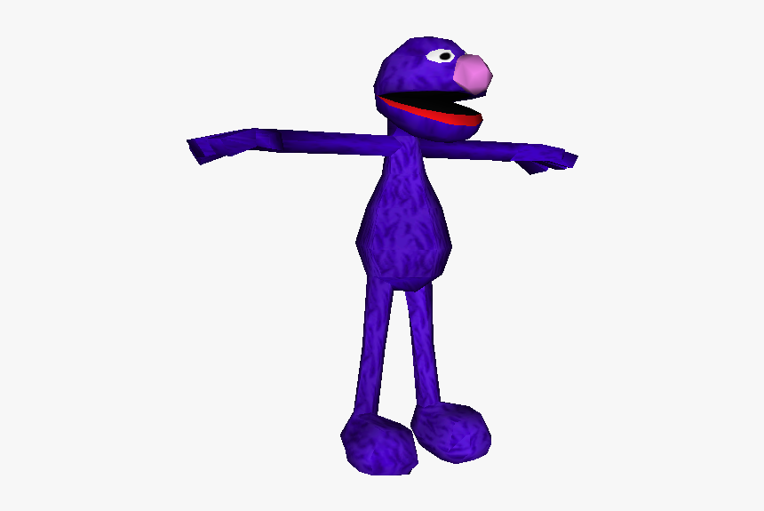 Download Zip Archive, HD Png Download