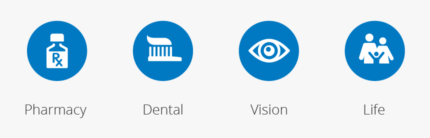 Anthem Logo Png, Transparent Png