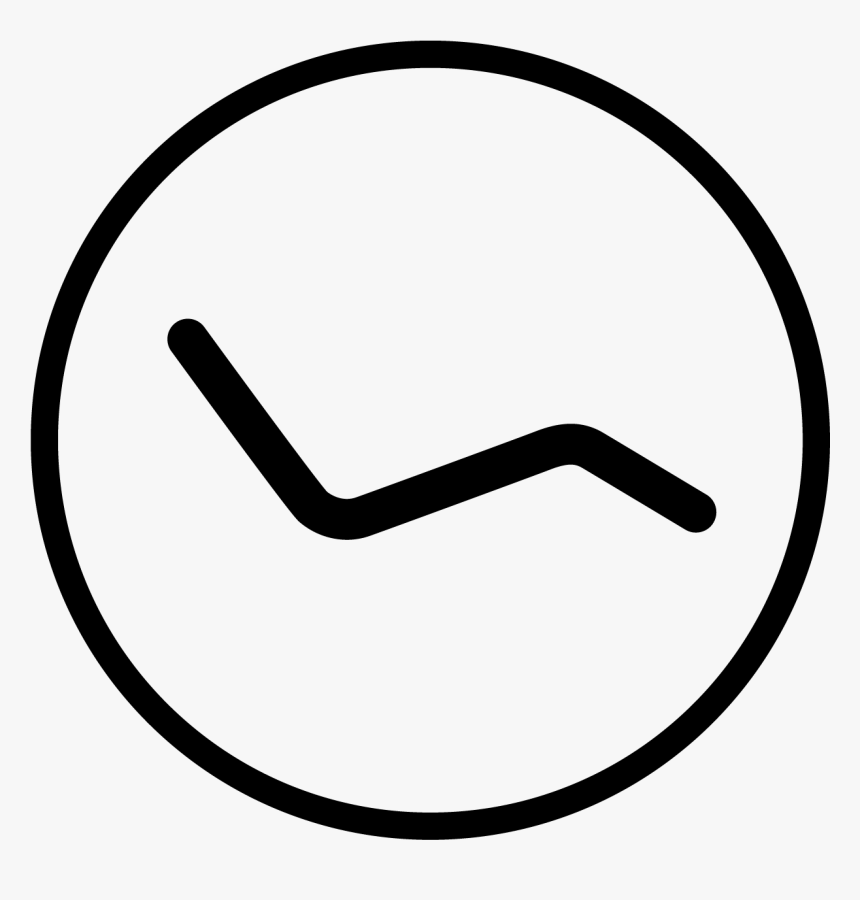 Icon, HD Png Download