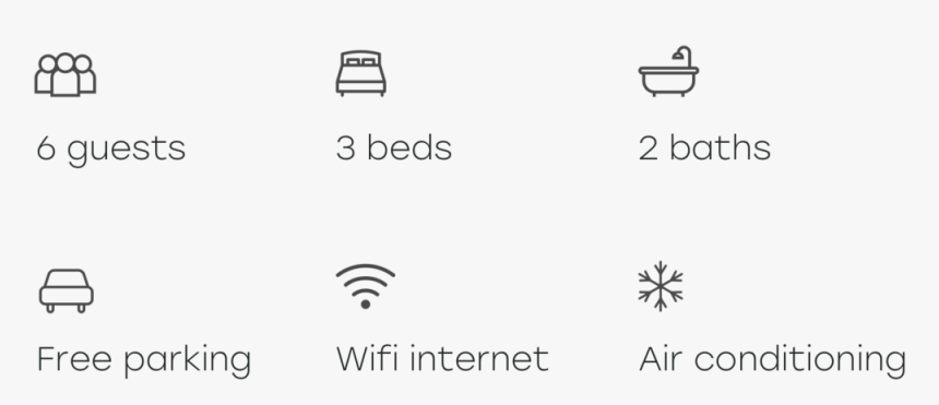 Milton-icons, HD Png Download