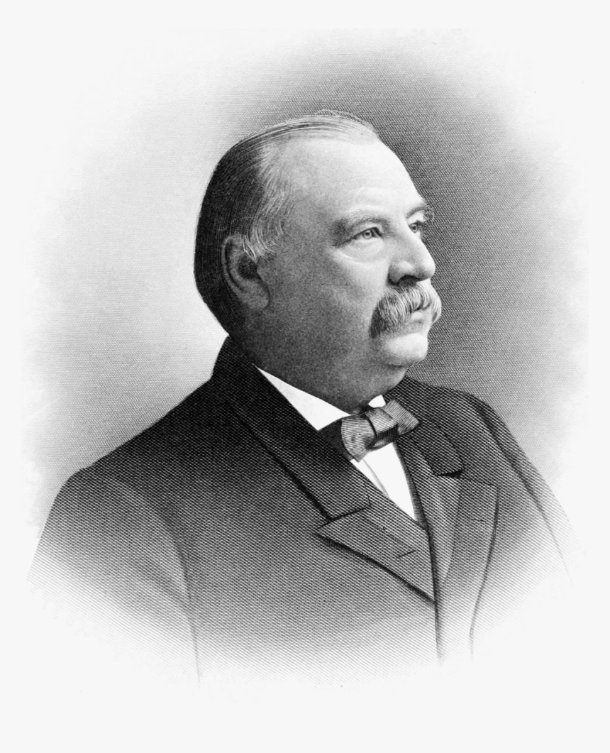 Grover Png, Transparent Png