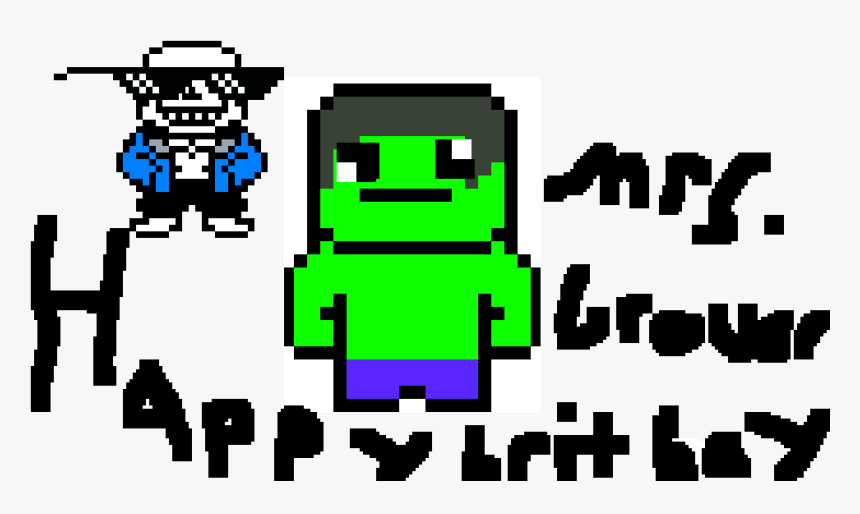 Cartoon Clipart , Png Download, Transparent Png