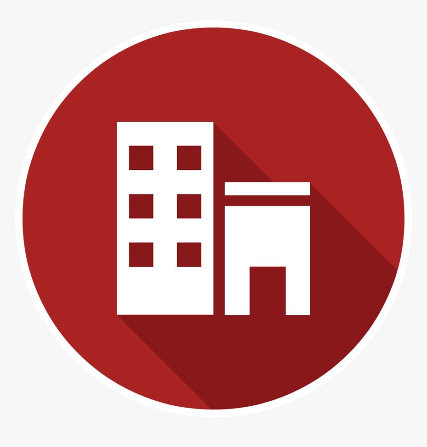 Clip Art Free Download Bed Bedroom, HD Png Download