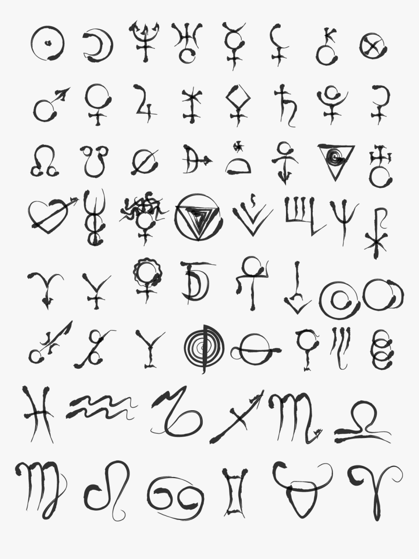 Icon Design By Christinechen For This Project, HD Png Download