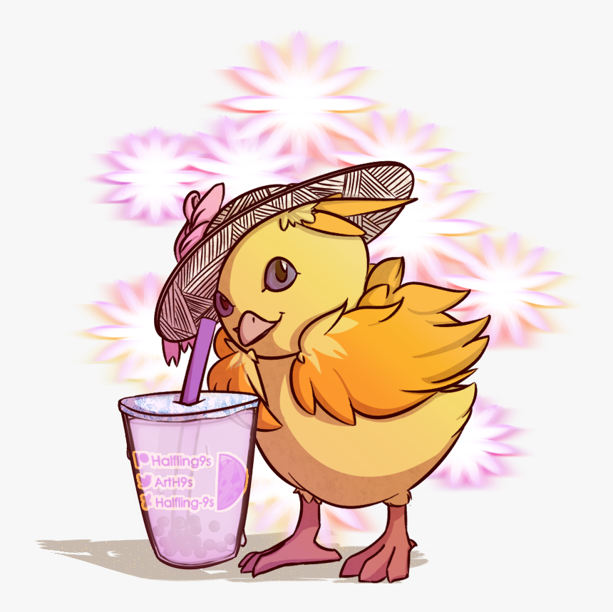Torchic Png, Transparent Png