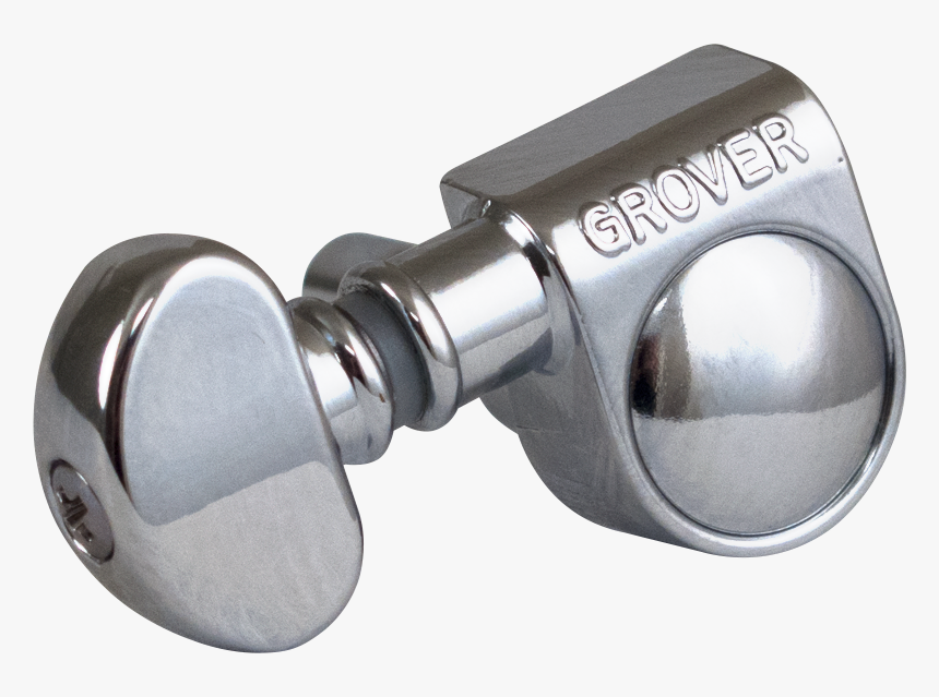 Pictured - Chrome, HD Png Download