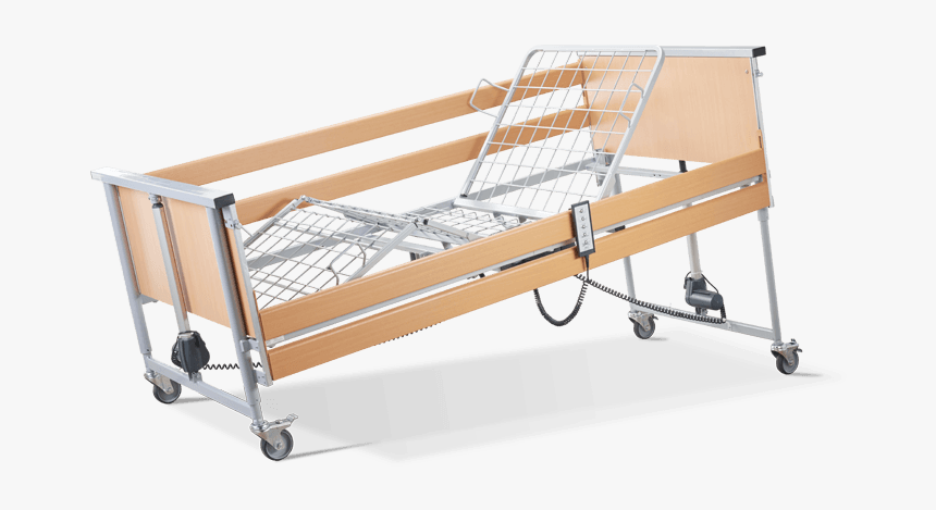 Bed Icon Png, Transparent Png