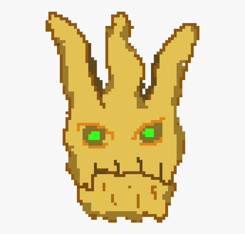 Grover Png, Transparent Png