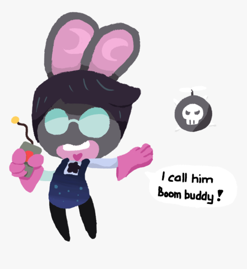 Cosmo By Blazingtorchic08, HD Png Download