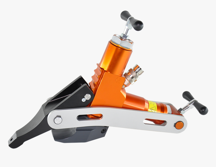 Grover Png, Transparent Png