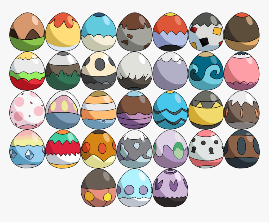 Trade With Me, HD Png Download