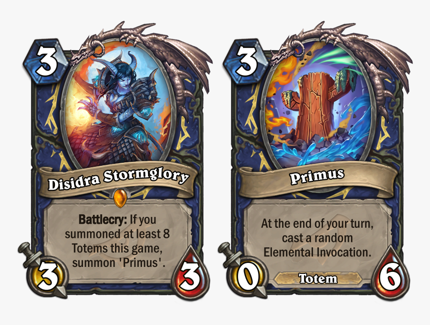 Captain Planet Png, Transparent Png