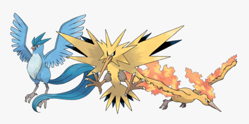 Torchic Png, Transparent Png