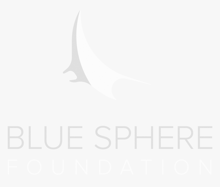 Blue Sphere Png, Transparent Png