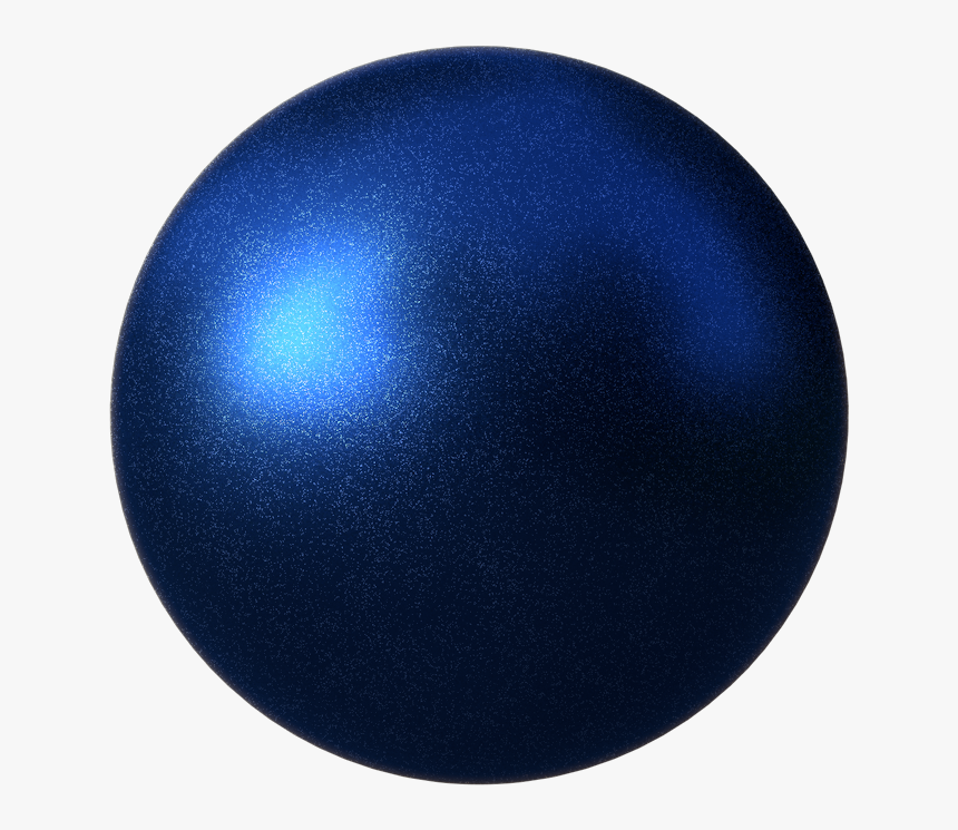 Materials Shaders Maxon D, HD Png Download