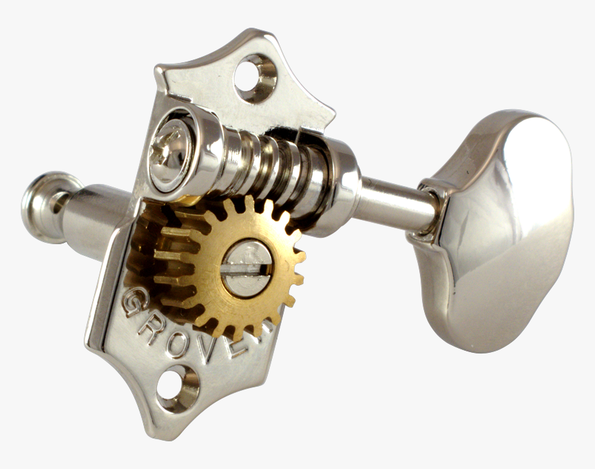 Pictured - Nickel, HD Png Download