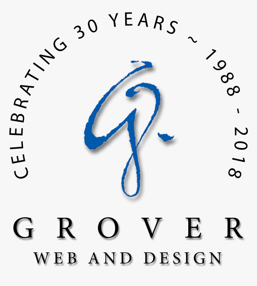 Site Logo, HD Png Download