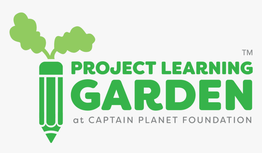 Plglogo Print, HD Png Download