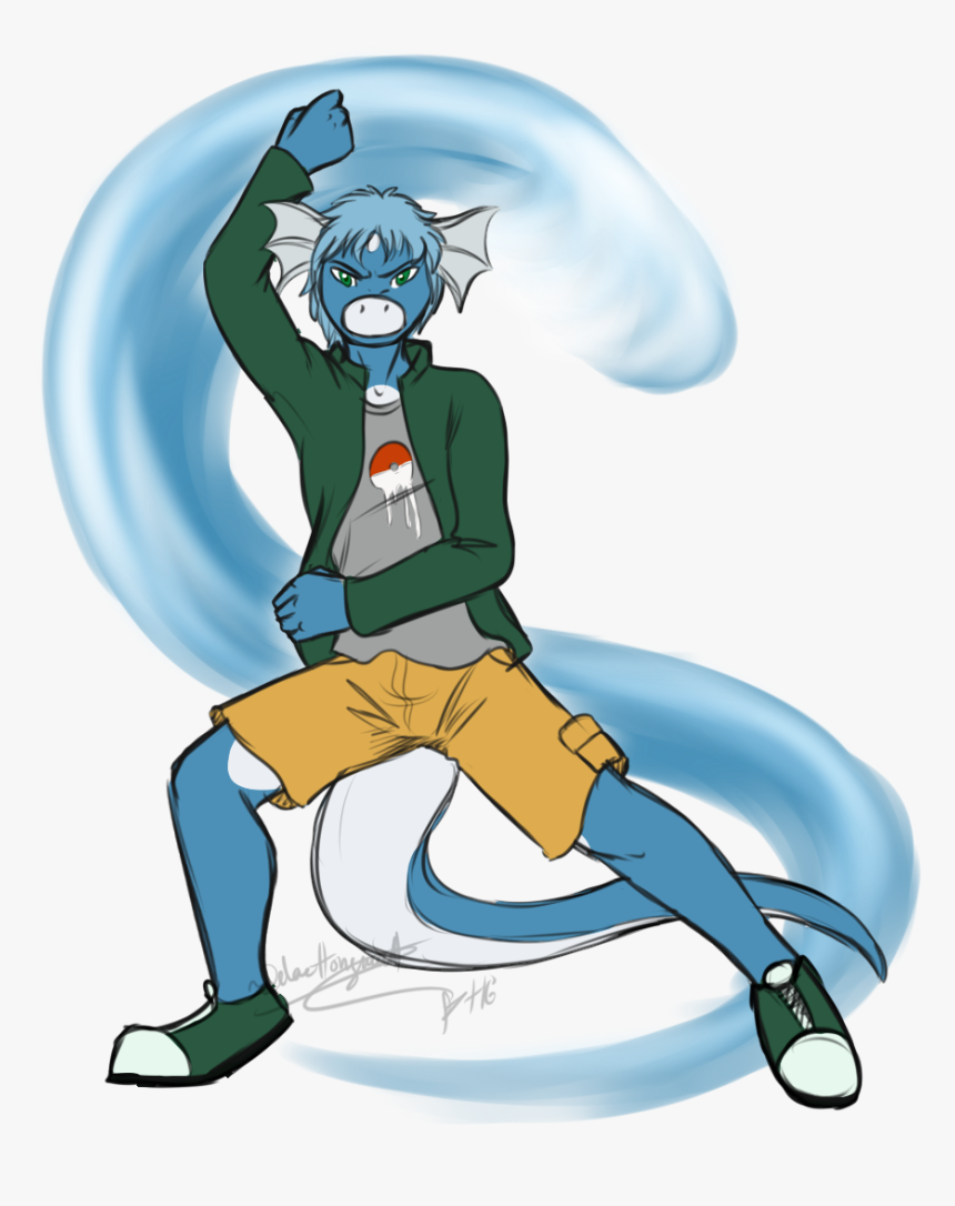 Traesto S Dragon Dance, HD Png Download