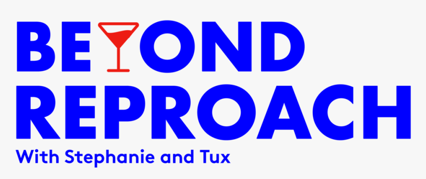 Grover Png, Transparent Png