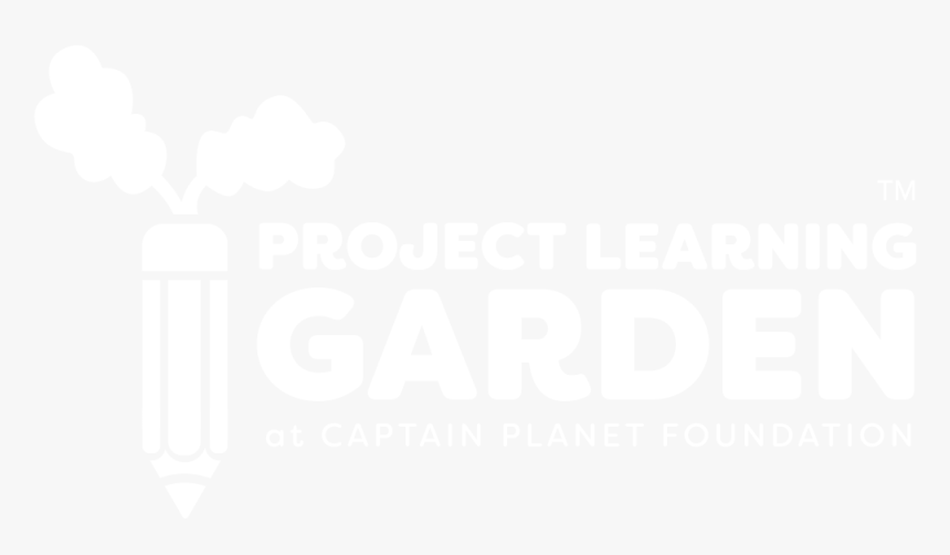 Plg, HD Png Download