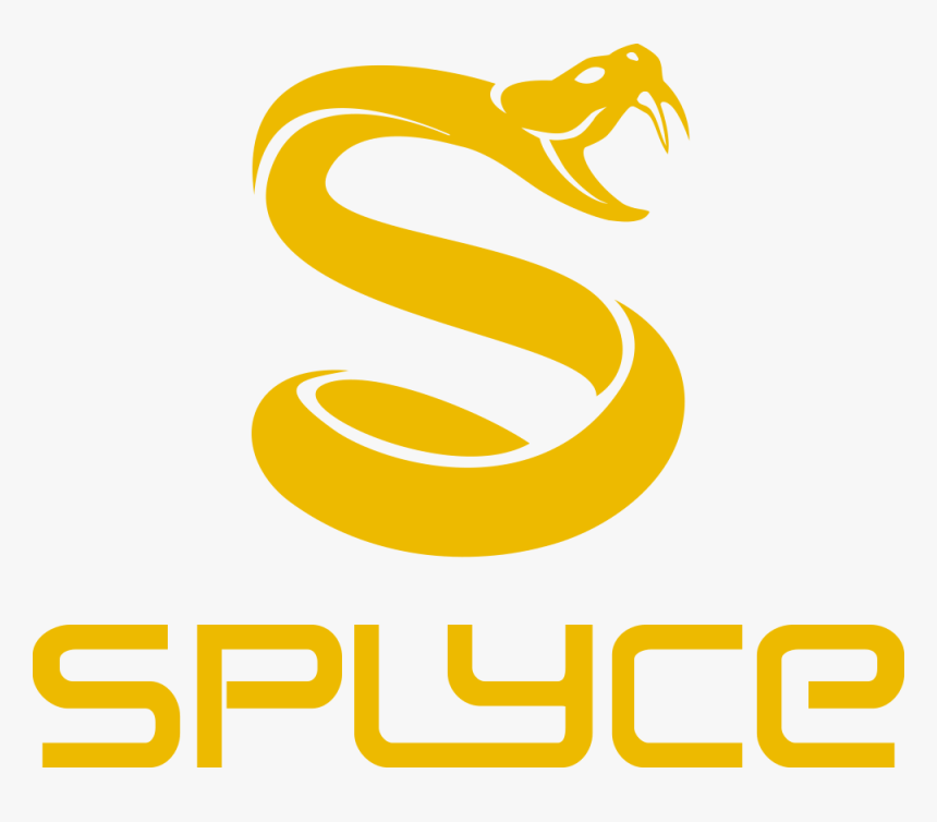 Dratini Png, Transparent Png