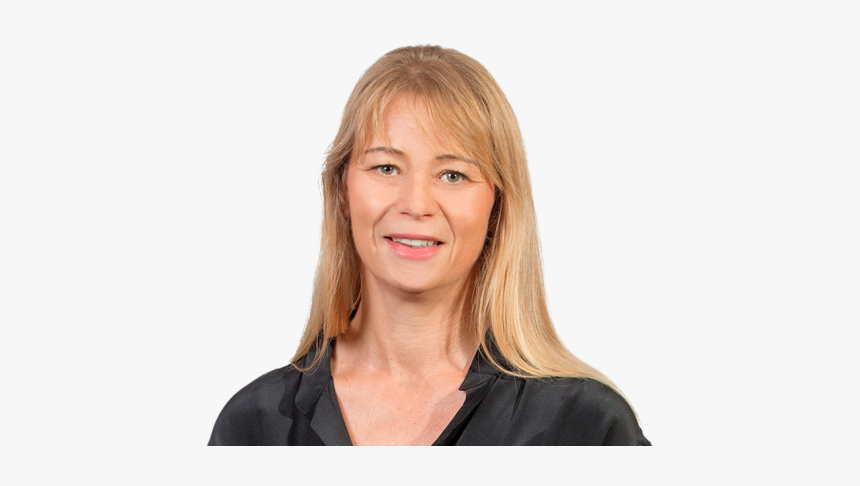 Catriona Grover2, HD Png Download