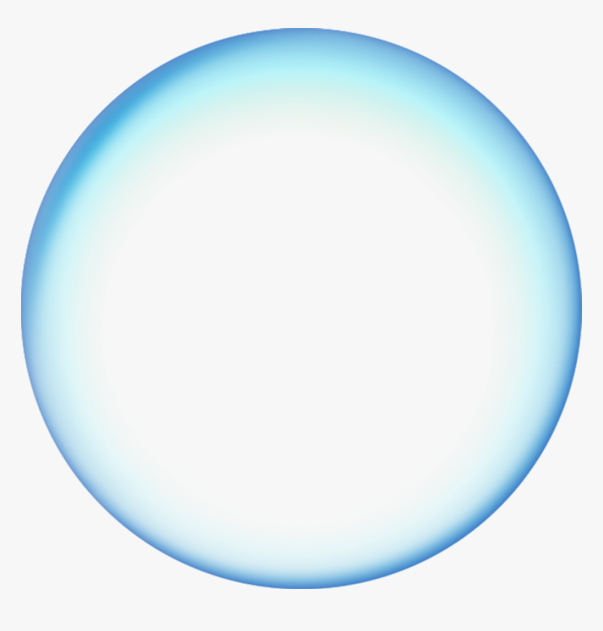 Fairy Sphere Solid Color Clipart Fairy, Clip Art, HD Png Download