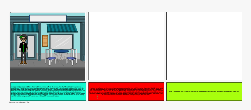 Grover Png, Transparent Png