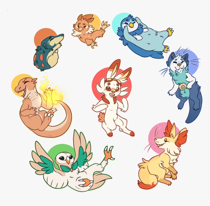 Image, HD Png Download