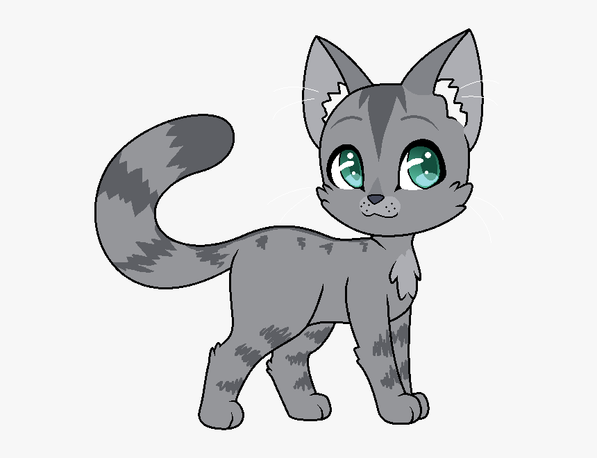 Cattails Sona, HD Png Download