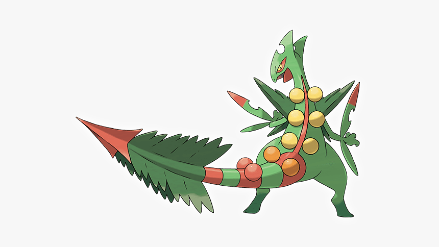 Torchic Png, Transparent Png