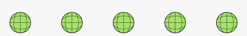 Captain Planet Png, Transparent Png