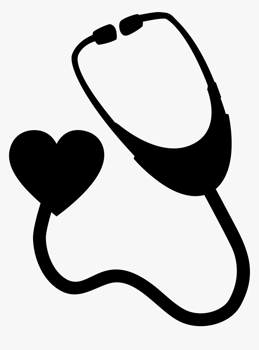 Line Art,monochrome Photography,circle, HD Png Download