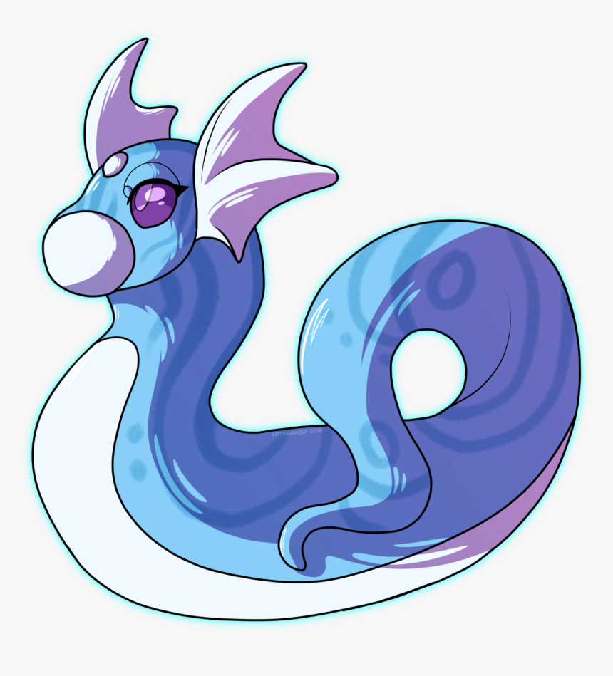 Little Spaghettis, HD Png Download