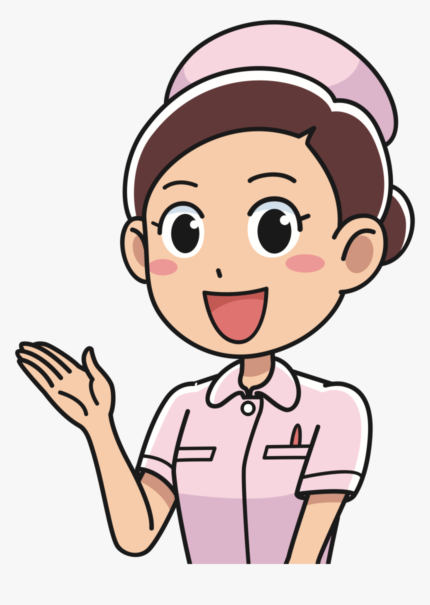 Emotion,headgear,human, HD Png Download