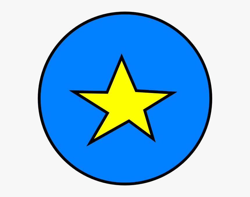 Blue Ball Svg Clip Arts, HD Png Download