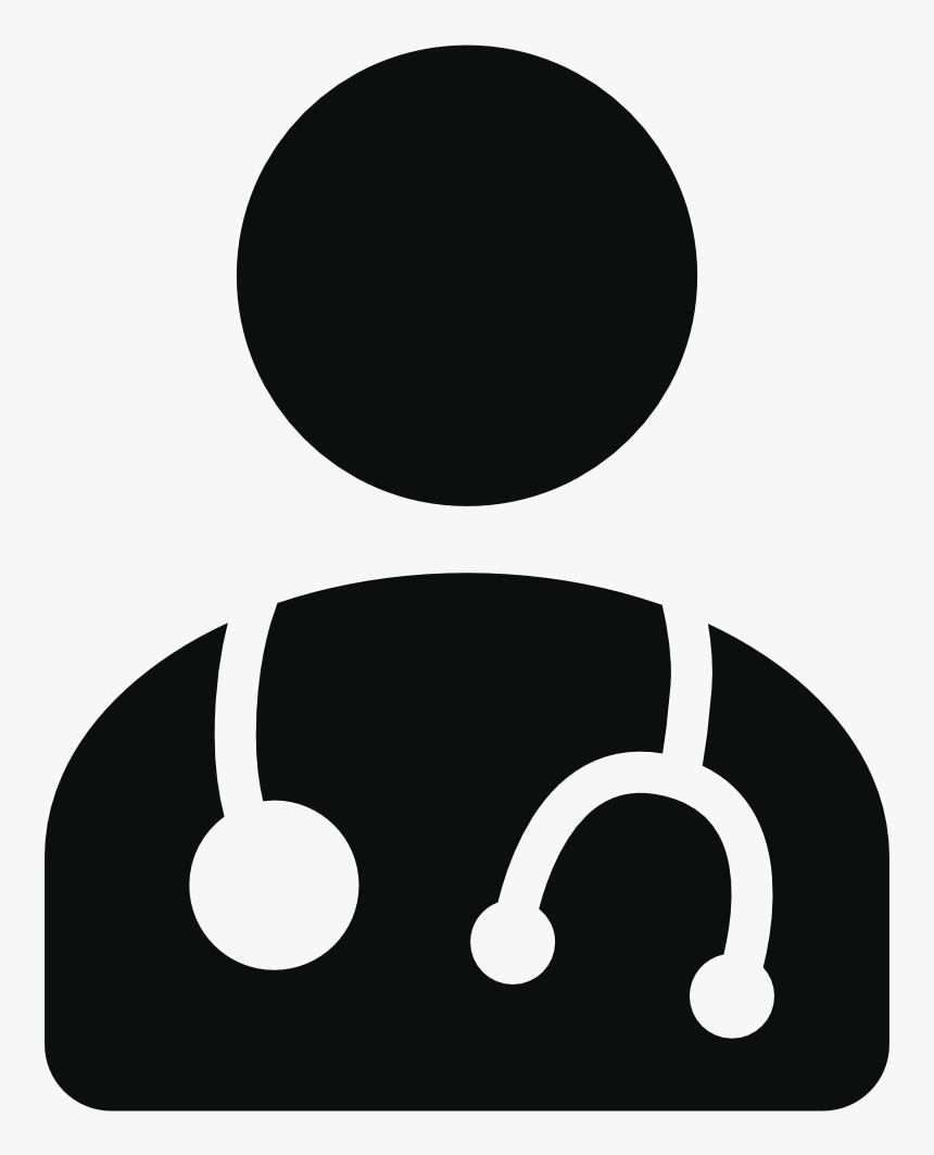 A Board-certified Nurse Practitioner, HD Png Download